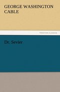 Dr.Sevier