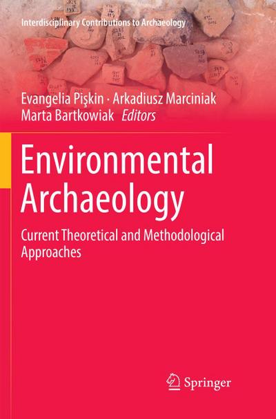 Environmental Archaeology