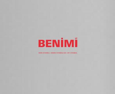 BENIMI