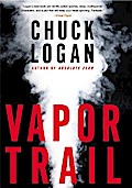 Vapor Trail