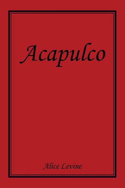 Acapulco
