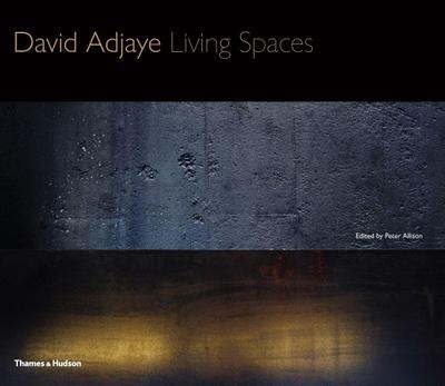 David Adjaye