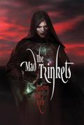 The Mad Trinkets