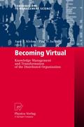 Becoming Virtual