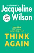 Think Again