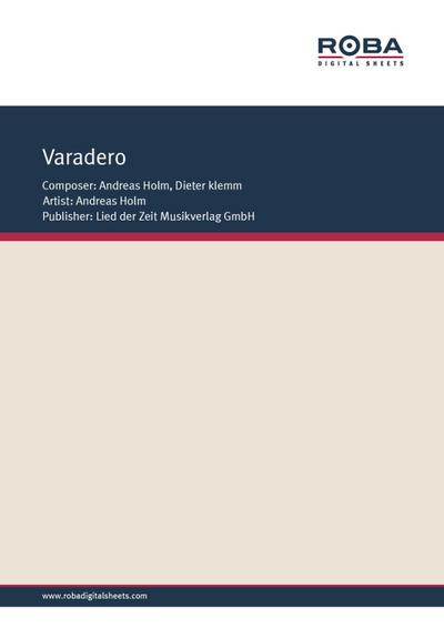 Varadero