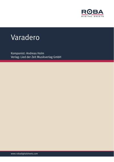 Varadero