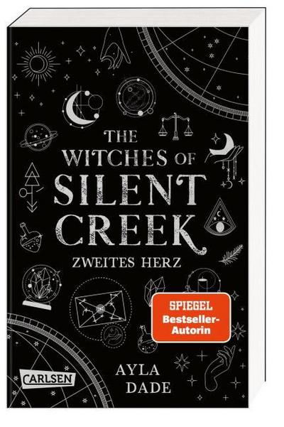 Zweites Herz
