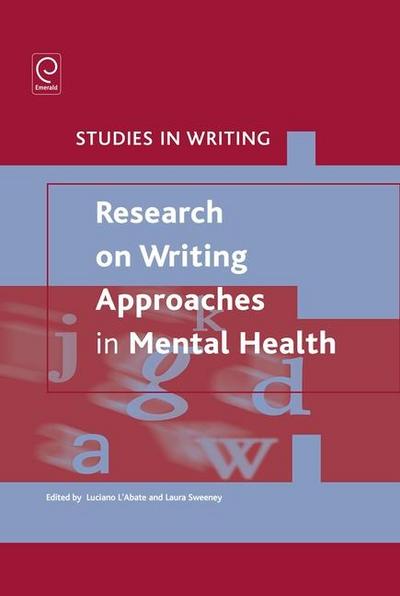Research on Writing