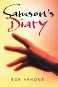 Samson’S Diary