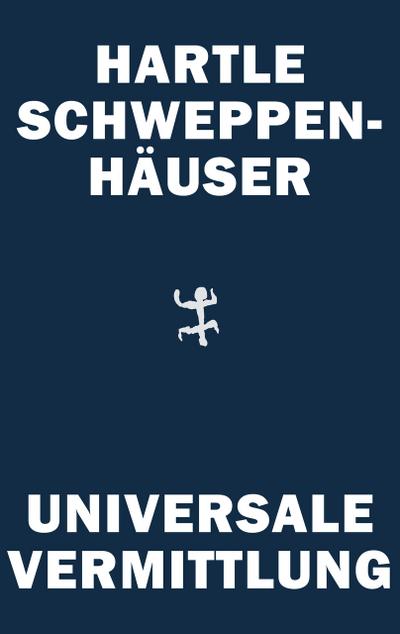 Universale Vermittlung