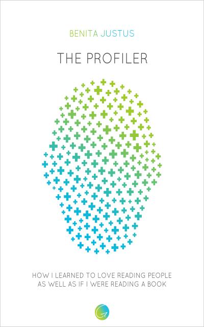 The Profiler