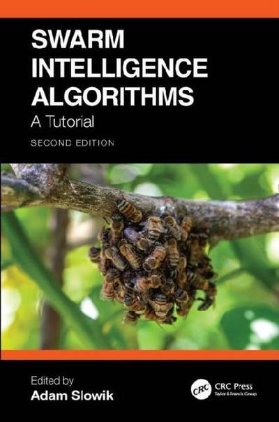 Swarm Intelligence Algorithms