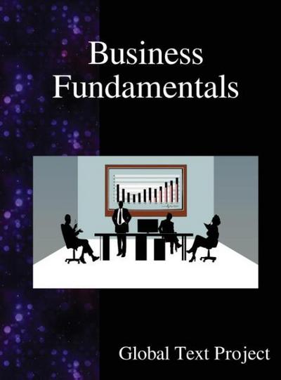 Business Fundamentals