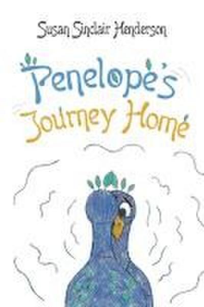 Penelope’s Journey Home