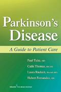 Parkinson’s Disease