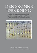 Den skønne tænkning