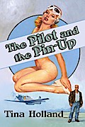 Pilot and the Pinup
