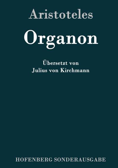 Organon
