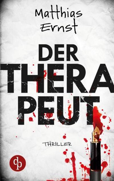 Der Therapeut