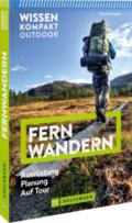 Wissen Kompakt Outdoor Fernwandern