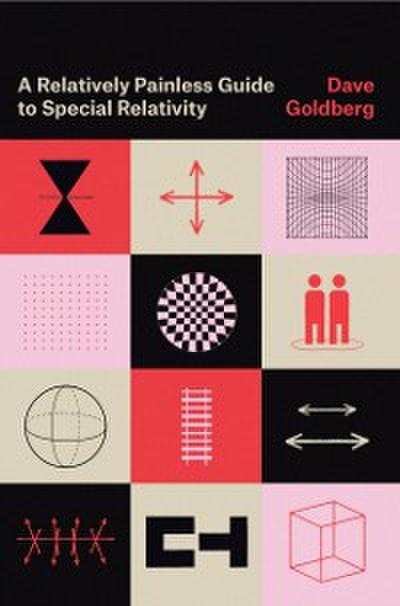 Relatively Painless Guide to Special Relativity