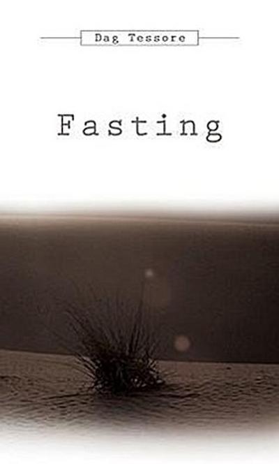 Fasting