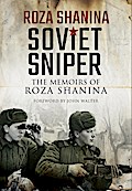 Soviet Sniper