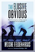 The Elusive Obvious