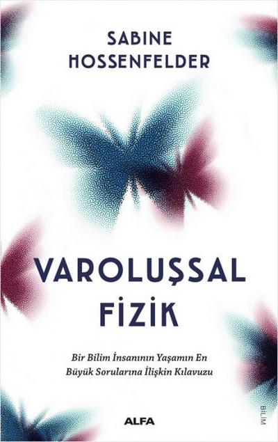 Varolussal Fizik