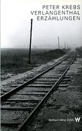Verlangenthal: Erzählungen