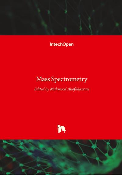 Mass Spectrometry