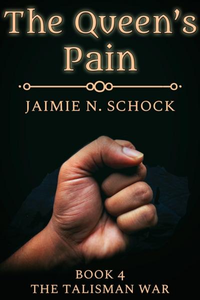 Queen’s Pain
