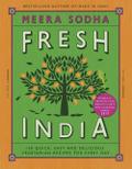 Fresh India