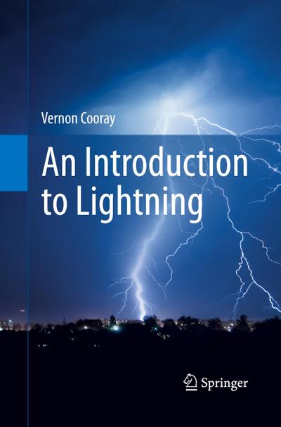 An Introduction to Lightning