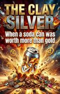 The Clay Silver