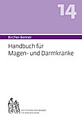 Handbuch für Magen- und Darmkranke