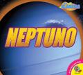 Neptuno