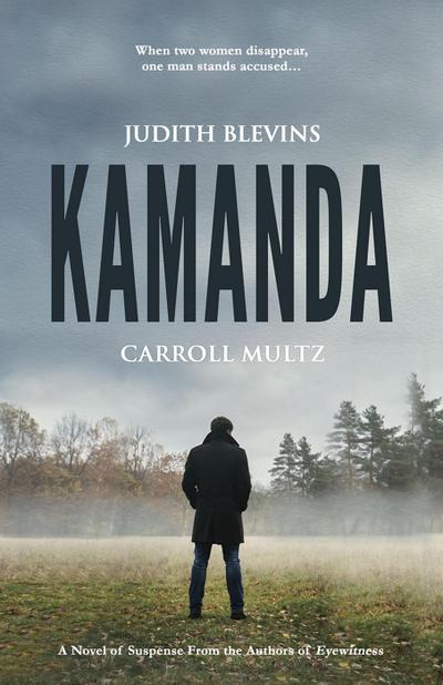Kamanda