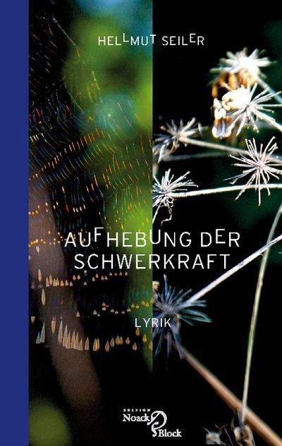 Aufhebung der Schwerkraft
