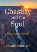 Chastity and the Soul