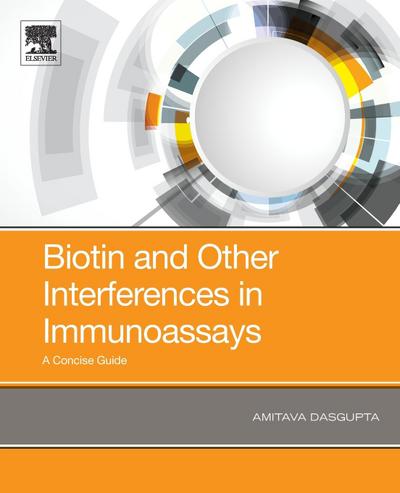 Biotin and Other Interferences in Immunoassays