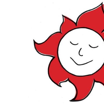 Teraishi, M: Ohisama Book