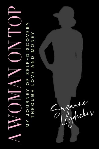 A Woman on Top