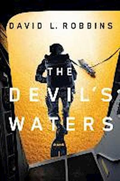 The Devil’s Waters