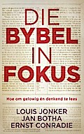 Die Bybel in fokus