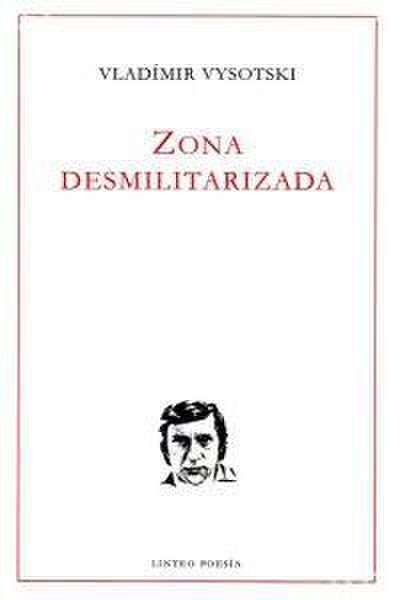 Zona desmilitarizada
