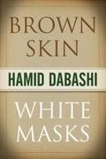 Brown Skin, White Masks