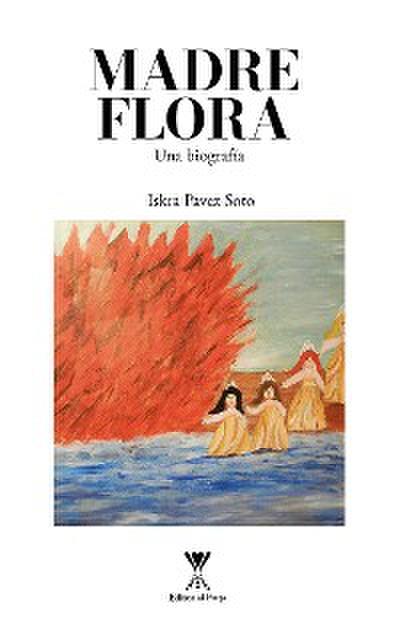 Madre Flora