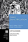 Simul Sanctification